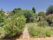 Vente Pavillon 5 pièces 110 m2 Istres