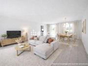 Vente Pavillon 5 pièces 110 m2 Saint Avertin