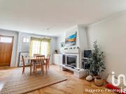 Vente Pavillon 5 pièces 112 m2 Viroflay