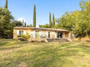 Vente Pavillon 5 pièces 113 m2 Bagnols en Forêt