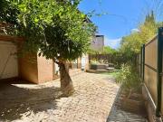 Vente Pavillon 5 pièces 115 m2 Frejus