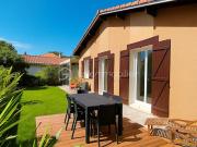 Vente Pavillon 5 pièces 117 m2 Le Teich