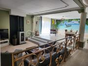 Vente Pavillon 5 pièces 118 m2 Rouillé