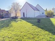 Vente Pavillon 5 pièces 120 m2 Bourges