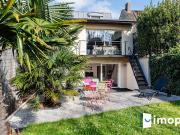 Vente Pavillon 5 pièces 120 m2 Creteil