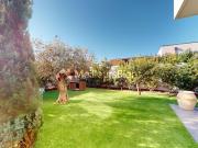 Vente Pavillon 5 pièces 120 m2 Villeneuve de la Raho