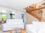 Vente Pavillon 5 pièces 122 m2 Yerres