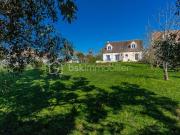 Vente Pavillon 5 pièces 125 m2 Bransles