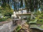 Vente Pavillon 5 pièces 128 m2 Saint Priest