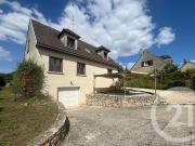 Vente Pavillon 5 pièces 129 m2 Chateau thierry
