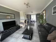 Vente Pavillon 5 pièces 130 m2 Le Blanc Mesnil