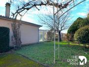 Vente Pavillon 5 pièces 130 m2 Muret