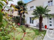 Vente Pavillon 5 pièces 134.13 m2 Tremblay en France