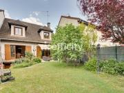 Vente Pavillon 5 pièces 134.92 m2 Rosny sous Bois