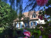 Vente Pavillon 5 pièces 135 m2 Spay