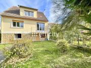 Vente Pavillon 5 pièces 141.51 m2 Les Clayes sous Bois