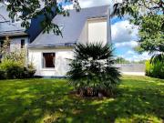 Vente Pavillon 5 pièces 142 m2 Fougeres