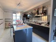 Vente Pavillon 5 pièces 147 m2 Nieul sur Mer