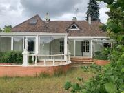 Vente Pavillon 5 pièces 149 m2 Change