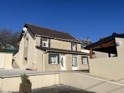 Vente Pavillon 5 pièces 156 m2 Meaux
