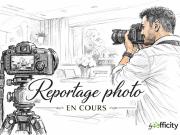 Vente Pavillon 5 pièces 157 m2 La riviere