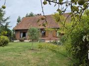 Vente Pavillon 5 pièces 163 m2 Noyelles sur Mer