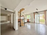 Vente Pavillon 5 pièces 83 m2 Herblay sur Seine