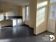 Vente Pavillon 5 pièces 86 m2 Champgenéteux