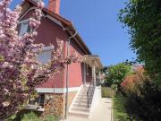 Vente Pavillon 5 pièces 87 m2 Neuilly sur Marne