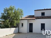 Vente Pavillon 5 pièces 98 m2 Saint Gilles Croix de Vie