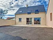 Vente Pavillon 6 pièces 102 m2 Saint Germain sur Ay