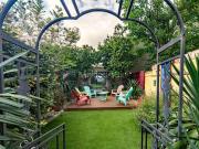 Vente Pavillon 6 pièces 107 m2 Nanterre