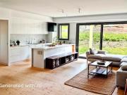 Vente Pavillon 6 pièces 113 m2 Castres