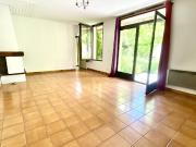 Vente Pavillon 6 pièces 114 m2 Toulouse