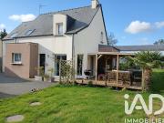 Vente Pavillon 6 pièces 118 m2 Hocquigny