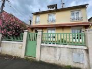 Vente Pavillon 6 pièces 120 m2 Drancy