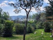 Vente Pavillon 6 pièces 120 m2 Saint Rémy de Provence