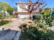 Vente Maison de ville 6 pièces 122 m2 Aix en Provence