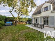 Vente Pavillon 6 pièces 123 m2 Sucy en Brie