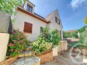 Vente Pavillon 6 pièces 126.46 m2 Argenteuil