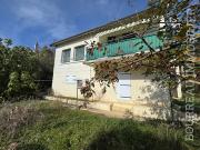 Vente Pavillon 6 pièces 127.9 m2 Joigny