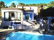 Vente Pavillon 6 pièces 134 m2 Roquebrune sur Argens