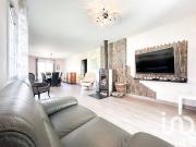 Vente Pavillon 6 pièces 140 m2 Abscon
