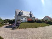 Vente Pavillon 6 pièces 142 m2 Estréboeuf