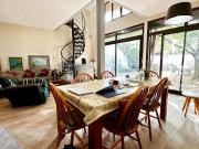 Vente Pavillon 6 pièces 142 m2 Maisons Alfort