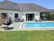 Vente Pavillon 6 pièces 145 m2 Arudy