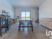 Vente Pavillon 6 pièces 145m² Montois la Montagne