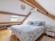 Vente Pavillon 6 pièces 148 m2 Soisy sous Montmorency