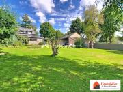 Vente Pavillon 6 pièces 150 m2 Plélan le Grand