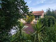 Vente Pavillon 6 pièces 150 m2 Toulon